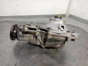 Vorderachsgetriebe 7578157 BMW 5 serie Gran Turismo (F07) Schrägheck 530d xDrive 24V (N57-D30A)