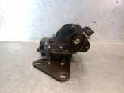 Zentralverriegelung Motor Rechts Vorne 7M0847080 Volkswagen Sharan (7M8/M9/M6) Großraumlimousine 1.9 TDI 130 (ASZ) ASZ