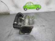 Agr KÃ¼hler 3M5Q9F464AA Ford C-MAX (DM2) 2.0 TDCi