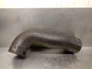 Schlauch 5QF145832 Seat Tarraco SUV 2.0 TSI 16V 4Drive (DKZA)
