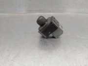 Nebelscheinwerfer Rechts Vorne 33900SWWE010M1 Honda CR-V (RE/RM) SUV 2.2 i-CTDi 16V (N22A2)