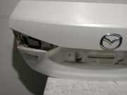 Hintertür BHY15261X Mazda 3 (BM/BN) Limousine 2.2 SkyActiv-D 150 16V (SH)