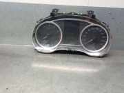 Tachoeinheit Kmh 248105FB0A Nissan Micra (K14) Schrägheck 0.9 IG-T 12V (H4B)