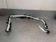 Vorhang Airbag Links VOOR 650494100A Honda Jazz (GR) Schrägheck 1.5 eHEV 16V (LEB8)