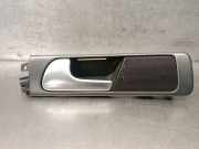 Türgriff Innen Links Hinten 4B0839019J Audi C5 (4BH) 2.5 TDI quattro