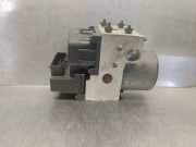 Abs Pumpe 476608F820 Nissan Primera (P11) Schrägheck 1.6 16V (GA16DE)