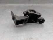 Schalthebel 8E0711025 Audi A4 (B6) Limousine 1.9 TDI PDE 130 (AWX)