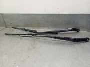 Scheibenwischer Rechts Vorne 85211F4011 Toyota C-HR (X1,X5) SUV 1.8 16V Hybrid (2ZRFXE)