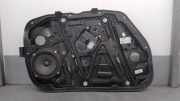 Fensterheber Links Vorne 82470J7015 Kia Xceed SUV 1.0 T-GDi 12V (G3LE)