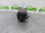 Abs Pumpe 47660AX600 Nissan Micra (K12) Schrägheck 1.5 dCi 65 (K9K-704)