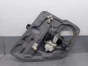 Fensterheber Links Hinten 1J4839755E Volkswagen Golf IV (1J1) Schrägheck 1.9 TDI 100 (AXR) AXR