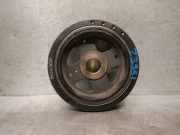 Kurbelwellen-Riemenscheibe 1347037020 Toyota Verso Großraumlimousine 1.6 16V VVT-i (1ZR-FAE)