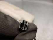 Sonnenblende Links 735557185 Fiat Linea (323AX) Limousine 1.3 D Multijet 16V VGT (199.A.3000)