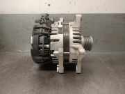 Antriebswelle Links Vorne 4B0407271C Audi A6 (C5) Limousine 2.5 TDI V6 24V Quattro (AFB)