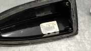 Antenne 6982665 BMW 5 serie Gran Turismo (F07) Schr?gheck 530d xDrive 24V (N57-D30A)
