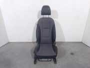 Sitz Rechts Vorne 88100A6401SHY Hyundai i30 Wagon (GDHF5) Kombi 1.6 CRDi 16V VGT (D4FB)