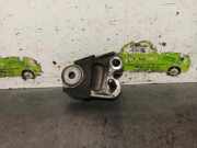 Motorhalter Rechts 50620TF0912 Honda Jazz (GE6/GE8/GG/GP) Schrägheck 1.4 i-DSi 16V (L13Z1)