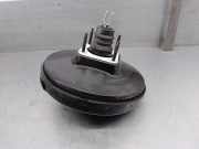 BremskraftverstÃ¤rker BBM743950 Mazda 3 Sport (BL14/BLA4/BLB4) SchrÃ¤gheck 1.6i MZR 16V (Z6)