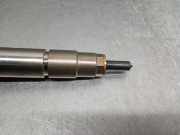 Kraftstoff-Injector 0445110743 BMW 3 serie Gran Turismo (F34) Schrägheck 320d 2.0 16V (B47-D20A)