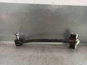 Querlenker Links Hinten Unten A2203520003 Mercedes-Benz S (W220) Limousine 4.3 S-430 V8 24V (M113.941)