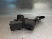 Sicherheitsgurt Mh 2028600085 Mercedes-Benz C (W202) Limousine 2.2 C-220 D 16V (OM604.910)