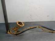 Tankschwimmer 7190944 BMW 3 (E90) 335 d