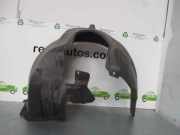 Innenkotfl?gel Rechts Vorne CESTA28A Daewoo / Chevrolet Nubira (J100) Limousine 1.6 16V (A16DMS(Euro 2; Euro 3; Euro 4))