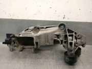 Lichtmaschine Halter 8200881264 Nissan Qashqai (J10) SUV 2.0 dCi (M9R)