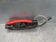 T?rgriff Au?en Rechts Vorne 5N0837017E Seat Mii Schr?gheck Electric (EBMA)