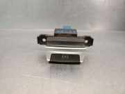 Handbremshebel 96785851VV Peugeot 308 SW (L4/L9/LC/LJ/LR) Kombi 5-drs 1.5 BlueHDi 130 (DV5RC(YHZ))