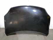 Motorhaube 5M0823031F Volkswagen Golf Plus (5M1/1KP) Großraumlimousine 1.9 TDI 105 (BLS) BLS