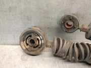 Schalthebel 437002S400 Hyundai iX35 (LM) SUV 2.0 CRDi 16V (D4HA)