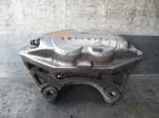 Bremssattel Rechts Vorne 41001JL00A Infiniti FX (S51) SUV 50 5.0 V8 32V VVEL AWD (VK50VE)