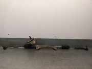 Lenkgetriebe 48001AX701 Nissan MICRA (K12E) 1.4 CAT