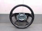 Lenker A1704600003 Mercedes-Benz SLK (R170) Cabrio 2.3 230 K 16V (M111.973)