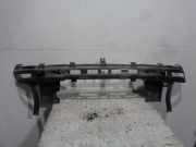 Sto?f?ngertr?ger Vorne K7A150070 Kia Pregio (TB) Van 2.5 TCi (D4BH)