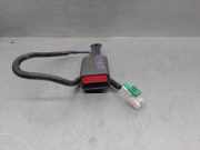 Gürtelschnalle Links Vorne 88830C8000TRY Hyundai i20 (GBB) Schrägheck 1.0 T-GDI 100 12V (G3LC)