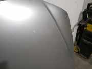 Motorhaube 664002D520 Hyundai Elantra III Limousine 2.0 CRDi 16V (D4EA)