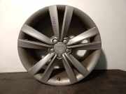 Scheibenwischermotor Vorne 30796358 Volvo S80 (AR/AS) Limousine 2.4 D5 20V 205 (D5244T10)