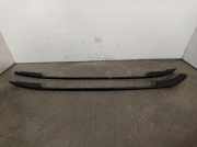 Dachträger Rahmen 8361C2 Citroën C4 Grand Picasso (UA) Großraumlimousine 1.6 HDiF 16V 110 (DV6C(9HR))