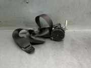 Sicherheitsgurt Rechts Hinten 607051100D Mini Clubman (R55) Kombi 1.6 Cooper D (DV6TED4(9HZ))