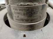 K?hlerventilator 2538629000 Hyundai Coupe Coup? 1.6 16V (G4GR)