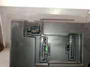 Sicherungskasten 95959647 Daewoo / Chevrolet Epica Limousine 2.0 D 16V (Z20S)