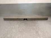 Handgriff Kofferraum 90240461 Opel Kadett E (39/49) Limousine 1.6 L,LS,GLS,GT (16SV)