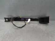 Gürtelschnalle Links Vorne 86842JD00B Nissan Qashqai (J10) SUV 1.6 16V (HR16DE(Euro 5))