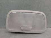 Innenbeleuchtung 92850L1000 Hyundai Tucson (NX) SUV 1.6 T-GDI (G4FP)