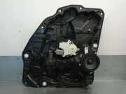 Fensterheber Rechts Hinten 945019806 BMW X6 (G06) SUV xDrive 40d Mild Hybrid 3.0 24V (B57-D30B)