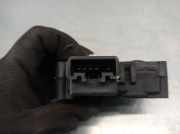 Heizlüfter KD4561B60 Mazda CX-5 2.0 CAT