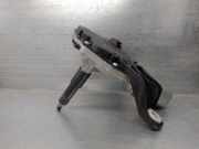 Scheibenwischermotor Hinten 287100007R Renault III COUPE 1.2 16V