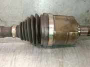 Antriebswelle Rechts Vorne 49501G4100 Hyundai i30 Wagon (PDEF5) Kombi 1.0 T-GDI 12V Hybrid 48V (G3LF)